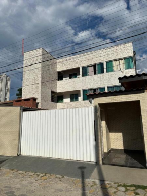Apartamento Balneário Camboriú
